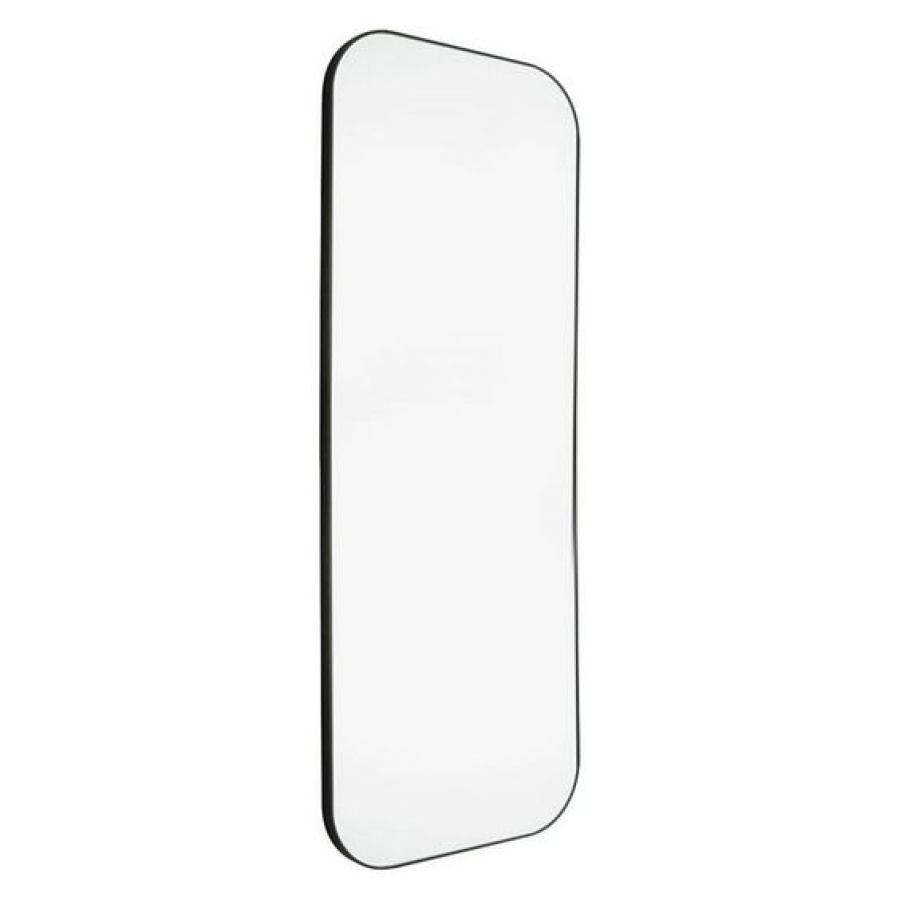 Espejo Rounded