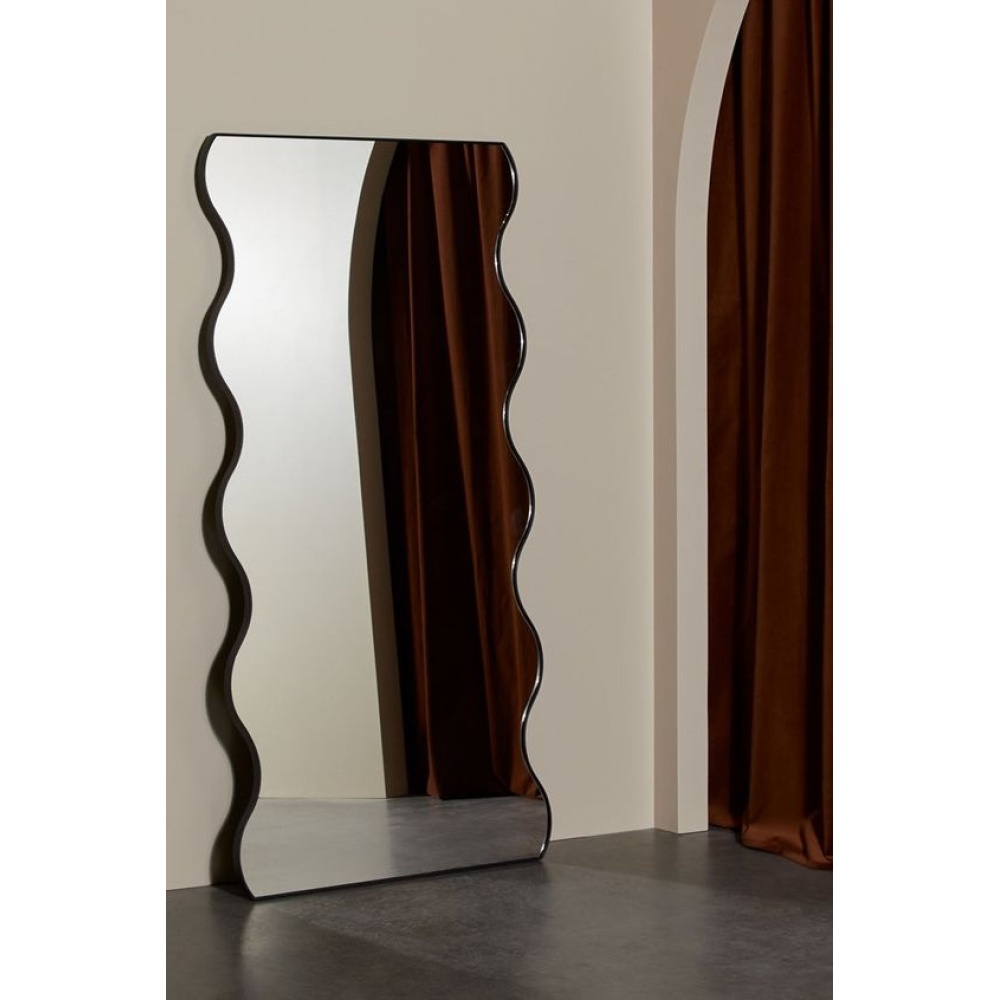 Espejo Wavy - Image 2
