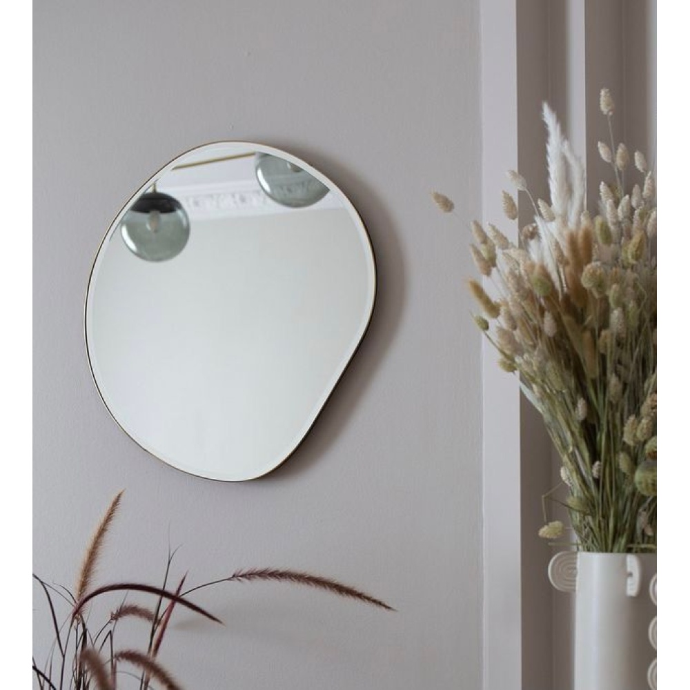 Espejo Organic - Image 3
