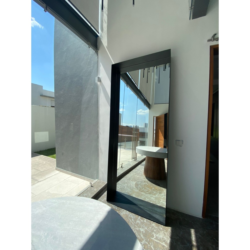 Espejo XXL - Image 2